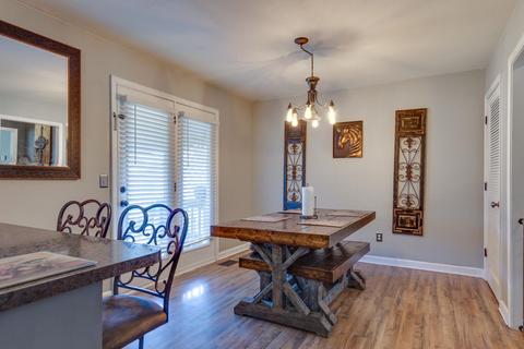 2900 Torrence Trl, Spring Hill, TN 37174 photo 13