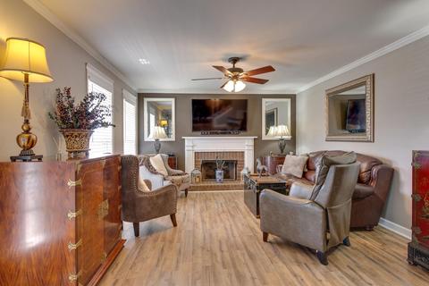 2900 Torrence Trl, Spring Hill, TN 37174 photo 5