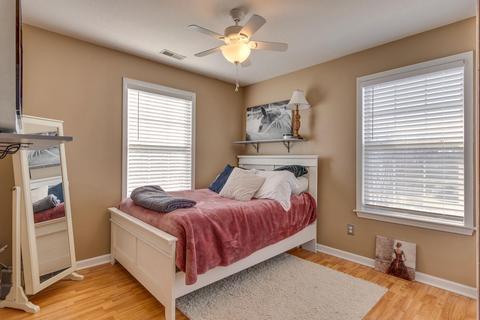 2900 Torrence Trl, Spring Hill, TN 37174 photo 23
