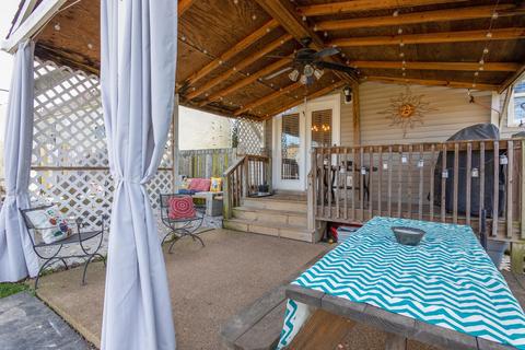 2900 Torrence Trl, Spring Hill, TN 37174 photo 24