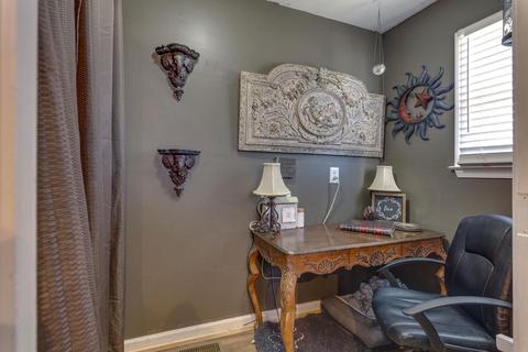 2900 Torrence Trl, Spring Hill, TN 37174 photo 14