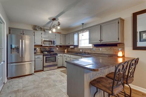 2900 Torrence Trl, Spring Hill, TN 37174 photo 10