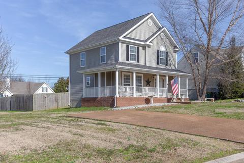 2900 Torrence Trl, Spring Hill, TN 37174 photo 1