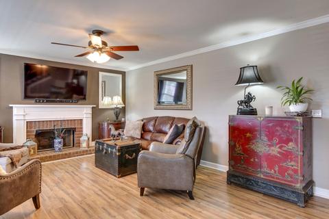2900 Torrence Trl, Spring Hill, TN 37174 photo 6