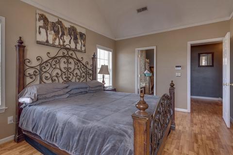 2900 Torrence Trl, Spring Hill, TN 37174 photo 16