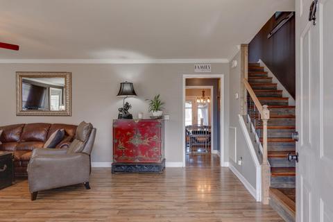 2900 Torrence Trl, Spring Hill, TN 37174 photo 4