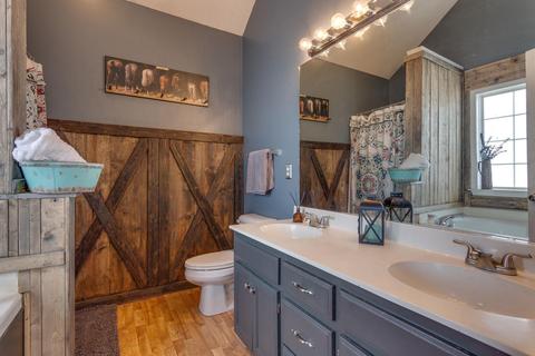 2900 Torrence Trl, Spring Hill, TN 37174 photo 17