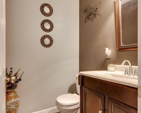 2900 Torrence Trl, Spring Hill, TN 37174 photo 9