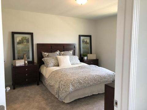 1099 Brixworth Dr, Spring Hill, TN 37174 photo 12