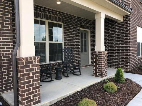 1099 Brixworth Dr, Spring Hill, TN 37174 photo 5