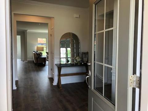 1099 Brixworth Dr, Spring Hill, TN 37174 photo 6
