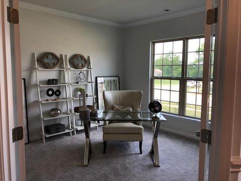 1099 Brixworth Dr, Spring Hill, TN 37174 photo 7