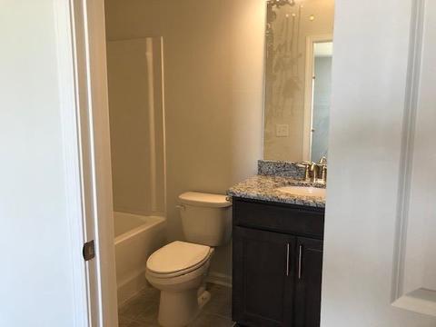 1099 Brixworth Dr, Spring Hill, TN 37174 photo 13