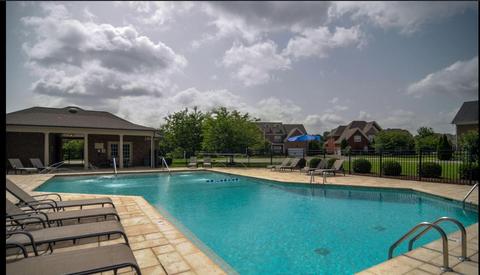 1099 Brixworth Dr, Spring Hill, TN 37174 photo 4