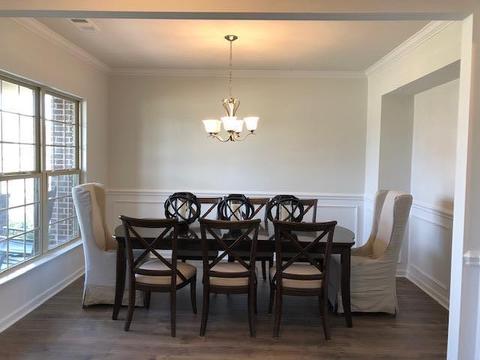 1099 Brixworth Dr, Spring Hill, TN 37174 photo 8
