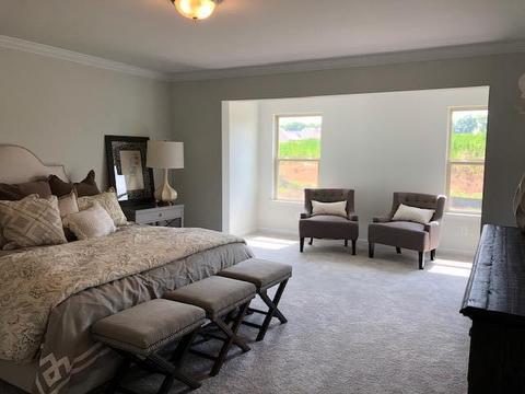1099 Brixworth Dr, Spring Hill, TN 37174 photo 15