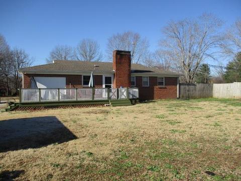 306 Smartt Station Rd, Morrison, TN 37357 photo 3