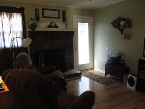 306 Smartt Station Rd, Morrison, TN 37357 photo 6