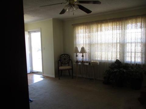 306 Smartt Station Rd, Morrison, TN 37357 photo 7