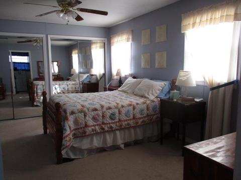 306 Smartt Station Rd, Morrison, TN 37357 photo 10