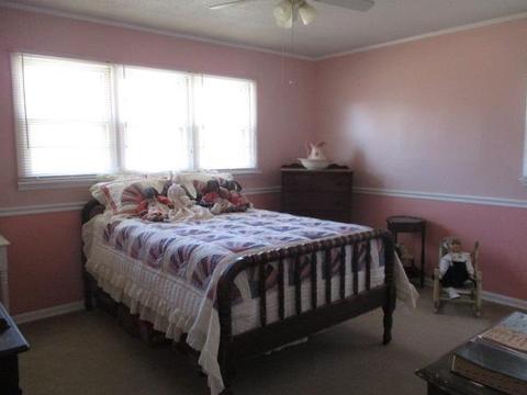 306 Smartt Station Rd, Morrison, TN 37357 photo 13