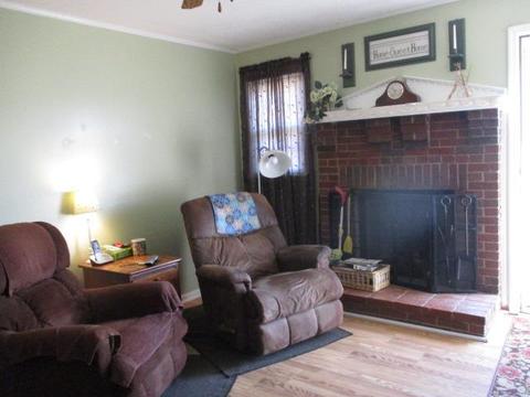 306 Smartt Station Rd, Morrison, TN 37357 photo 5