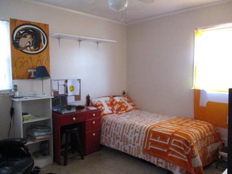 306 Smartt Station Rd, Morrison, TN 37357 photo 14