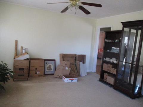 306 Smartt Station Rd, Morrison, TN 37357 photo 9