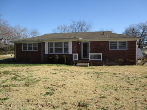 306 Smartt Station Rd, Morrison, TN 37357 photo 1
