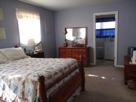 306 Smartt Station Rd, Morrison, TN 37357 photo 12