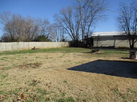 306 Smartt Station Rd, Morrison, TN 37357 photo 17
