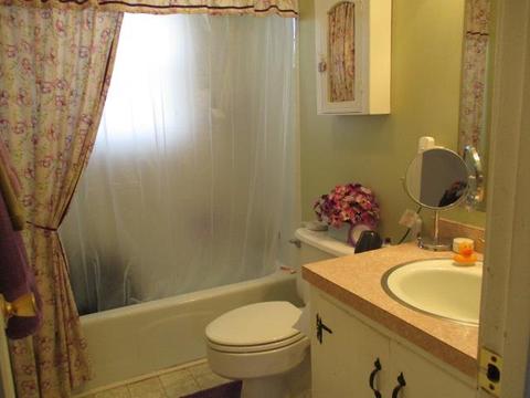 306 Smartt Station Rd, Morrison, TN 37357 photo 15