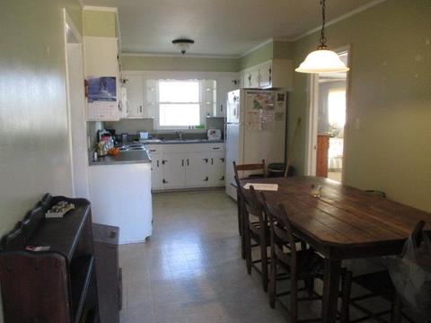306 Smartt Station Rd, Morrison, TN 37357 photo 8
