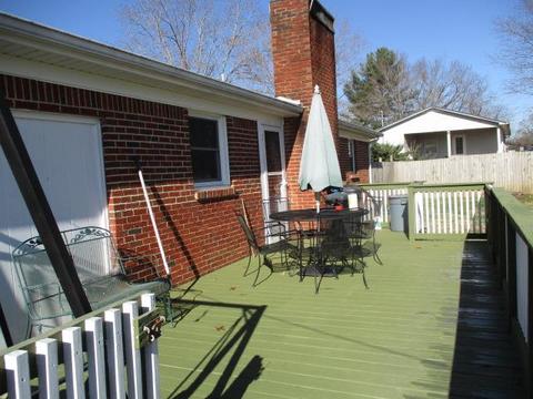 306 Smartt Station Rd, Morrison, TN 37357 photo 4