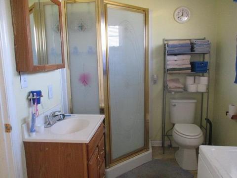 306 Smartt Station Rd, Morrison, TN 37357 photo 11