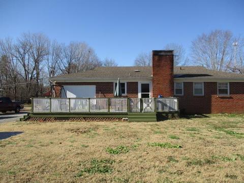306 Smartt Station Rd, Morrison, TN 37357 photo 2