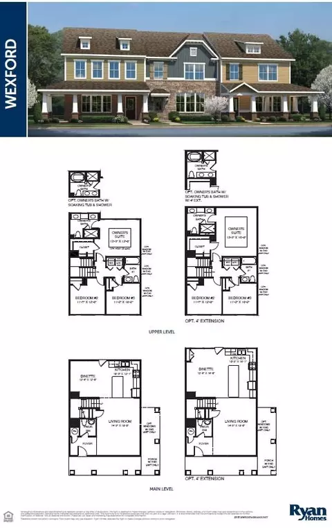 2001 Oglethorpe Dr, Franklin, TN 37064 photo 16