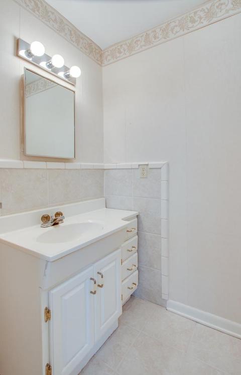841 Coleman Rd, Murfreesboro, TN 37127 photo 12