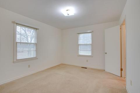 841 Coleman Rd, Murfreesboro, TN 37127 photo 15