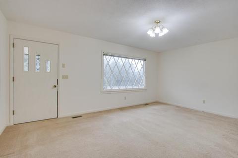 841 Coleman Rd, Murfreesboro, TN 37127 photo 9