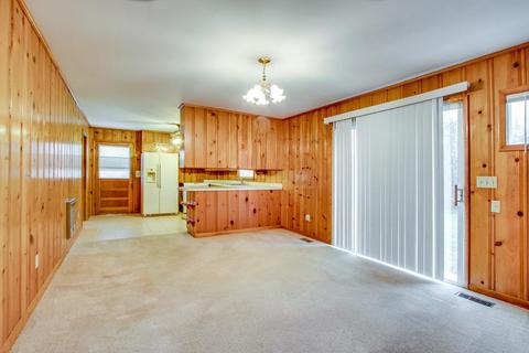 841 Coleman Rd, Murfreesboro, TN 37127 photo 7