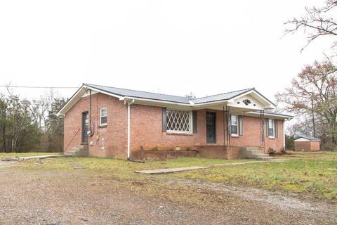 841 Coleman Rd, Murfreesboro, TN 37127 photo 1