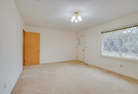 841 Coleman Rd, Murfreesboro, TN 37127 photo 11