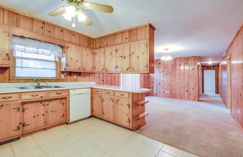 841 Coleman Rd, Murfreesboro, TN 37127 photo 2