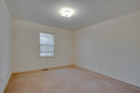 841 Coleman Rd, Murfreesboro, TN 37127 photo 13
