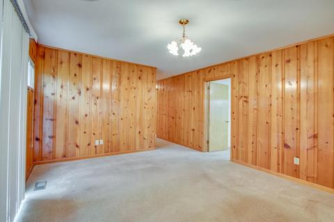 841 Coleman Rd, Murfreesboro, TN 37127 photo 6