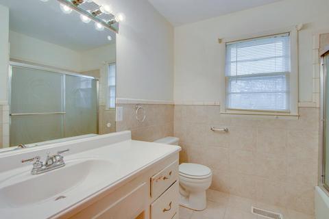 841 Coleman Rd, Murfreesboro, TN 37127 photo 8