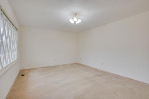 841 Coleman Rd, Murfreesboro, TN 37127 photo 10