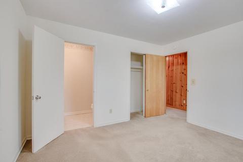 841 Coleman Rd, Murfreesboro, TN 37127 photo 16