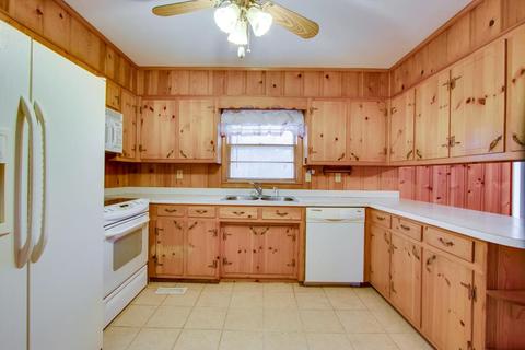 841 Coleman Rd, Murfreesboro, TN 37127 photo 4